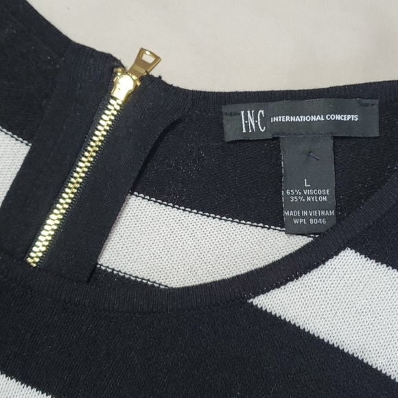 🏷INC  Internatonal Concept - Picture 6 of 9